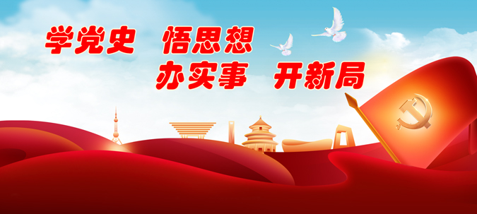 绍兴黄酒北京代理